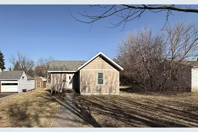 524 N 7th Street, Montevideo, MN 56265 - Photo 1
