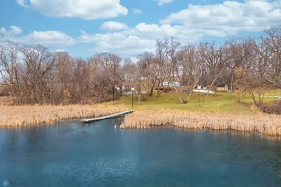 34228 Twin Island Lane, Dent, MN 56528 - Photo 1