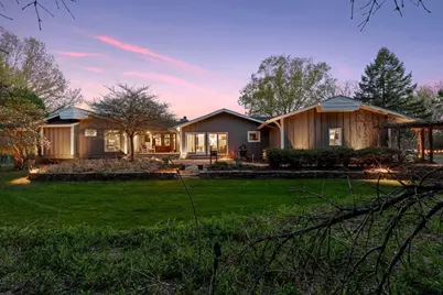 770 Creekwood Drive, Chanhassen, MN 55318 - Photo 1