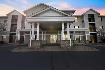 610 Whiskey Road NW #129, Isanti, MN 55040 - Photo 1