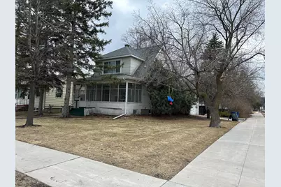 1203 6th Street S, Moorhead, MN 56560 - Photo 1