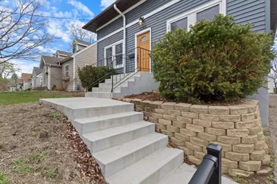 3145 Salem Avenue, Saint Louis Park, MN 55416 - Photo 1