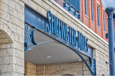 350 Main Street N #230, Stillwater, MN 55082 - Photo 1