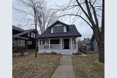 142 16th Avenue S, Saint Cloud, MN 56301 - Photo 1