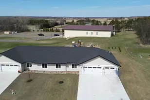 924 4th Ave NE, Long Prairie, MN 56347 - Photo 1