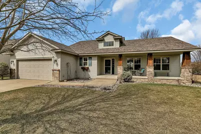 230 Kings Way, Sartell, MN 56377 - Photo 1