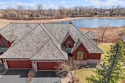 10895 57th Avenue N, Plymouth, MN 55442 - Photo 1