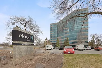 5601 Smetana Drive #701, Minnetonka, MN 55343 - Photo 1