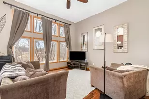 20616 Enfield Way N, Forest Lake, MN 55025 - Photo 1