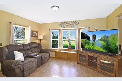 261 Fairhaven Avenue S, South Haven, MN 55382 - Photo 1