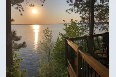9302 Interlachen Road, Nisswa, MN 56468 - Photo 1