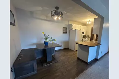 4379 Wilshire Boulevard #C308, Mound, MN 55364 - Photo 1