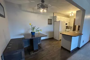 4379 Wilshire Blvd, Mound, MN 55364 - Photo 1