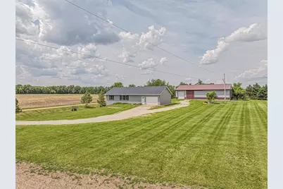 19420 316th Street, Clarissa, MN 56440 - Photo 1