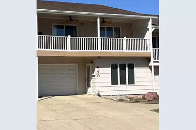 440 S 6th Avenue, Windom, MN 56101 - Photo 1