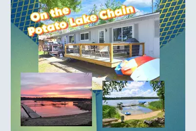 26315 Icon Drive #102, Park Rapids, MN 56470 - Photo 1