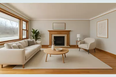 112 Washington Avenue N, Hopkins, MN 55343 - Photo 1