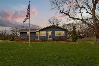 6601 233rd Street W, Warsaw, MN 55087 - Photo 1