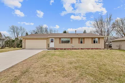 1718 Monticello Avenue, Eagan, MN 55122 - Photo 1