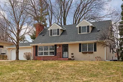 206 16th Avenue NW, New Brighton, MN 55112 - Photo 1