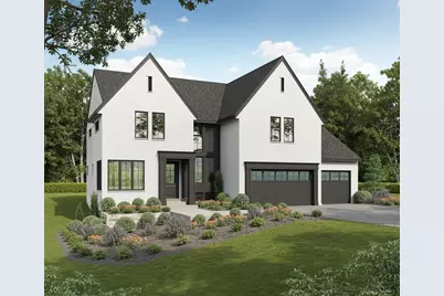 5616 Johnson Drive, Edina, MN 55436 - Photo 1