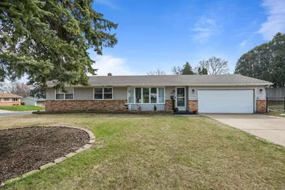 3750 75th Street E, Inver Grove Heights, MN 55076 - Photo 1