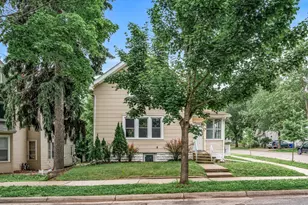 1050 Walsh St, Saint Paul, MN 55106 - Photo 1