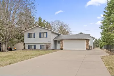 7481 Jeffery Lane S, Cottage Grove, MN 55016 - Photo 1