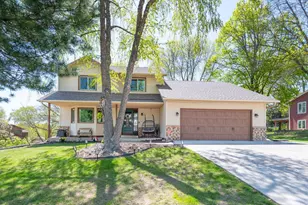 12805 56th Ave N, Plymouth, MN 55442 - Photo 1