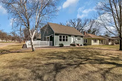 1200 Kilian Boulevard SE, Saint Cloud, MN 56304 - Photo 1