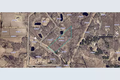 Xxx Angelina Drive, Little Falls, MN 56345 - Photo 1