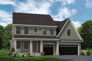 5378 Scenic Loop Run, Victoria, MN 55318 - Photo 1