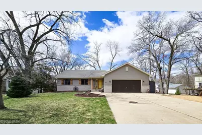 609 4th Street N, North Hudson, WI 54016 - Photo 1