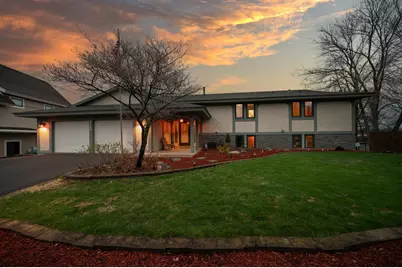 8446 Shadyview Lane N, Maple Grove, MN 55311 - Photo 1