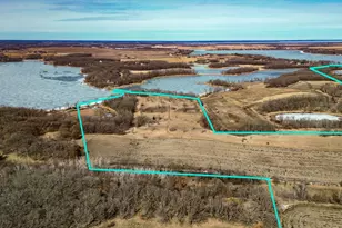 Tbd County Hwy 83, Battle Lake, MN 56515 - Photo 1