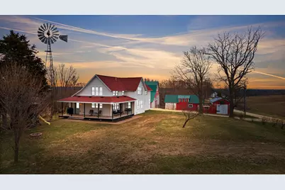 27382 Hart Drive, Rushford, MN 55971 - Photo 1