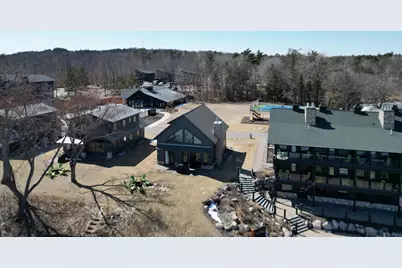 1510 Smore Fun Way SW #103, Fairview Township, MN 56468 - Photo 1