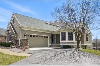 7035 Waterstone Lane, Woodbury, MN 55125 - Photo 1
