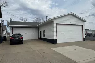 20 N 14th Ave N, Saint Cloud, MN 56303 - Photo 1