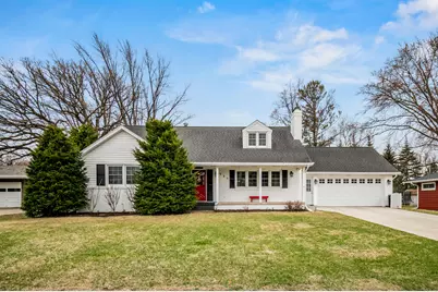 535 E University Street, Owatonna, MN 55060 - Photo 1