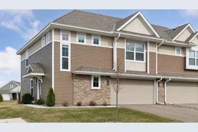 9444 Bridle Way, Victoria, MN 55386 - Photo 1