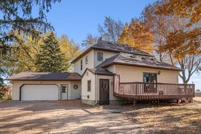 18647 State Highway 99, Le Center, MN 56057 - Photo 1