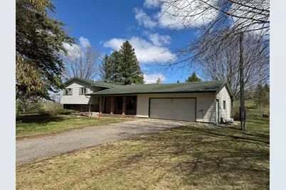 17890 County Highway 28, Pelican Rapids, MN 56572 - Photo 1