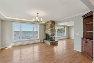 2705 County Rd 19, Medina, MN 55359 - Photo 1