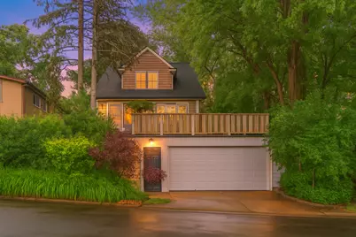 241 Cecil Street SE, Minneapolis, MN 55414 - Photo 1