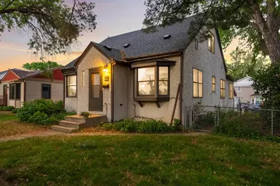 6829 Russell Avenue S, Richfield, MN 55423 - Photo 1