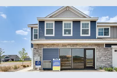 17043 Dysart Place, Lakeville, MN 55044 - Photo 1