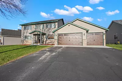 342 Brady Street, Elko New Market, MN 55054 - Photo 1