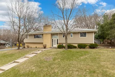 12917 Portland Avenue, Burnsville, MN 55337 - Photo 1