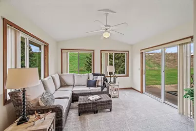 12441 Wedgewood Place NW, Coon Rapids, MN 55433 - Photo 1